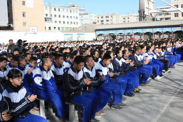 教案模板范文 小学 - 百度_大学教案模板范文_教案模板范文 小学语文